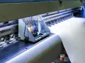 Folia do druku: Klucz do trwałych grafik? Wybierz mądrze!
