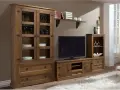 Amazon: Muebles de salón económicos y de calidad, ¿es posible?