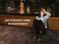 Jak poradzić sobie ze zdradą i rozstaniem - skuteczne strategie wsparcia