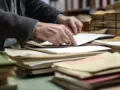 Jak sprawdzić termin rozprawy sądowej i uniknąć nieprzyjemnych niespodzianek