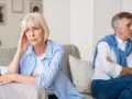Emerytura po żonie dla męża - jak uniknąć błędów w ubieganiu się?