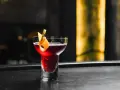 Przepisy na drinki z whiskey: łatwe, klasyczne i zaskakujące