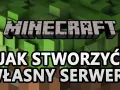 Stwórz mod do Minecrafta: Od zera, z kodem lub bez!