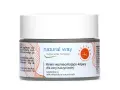 Natural Way Krem wzmacniająco-kojący dla cery naczynkowej. Idealny, gdy szukasz, jaki krem do cery naczynkowej wybrać.