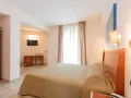 Grand Hotel Selinunte: Guida Completa, Servizi e Recensioni