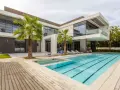 Alquilar casa en Mallorca 2026: Guía segura para tu villa perfecta