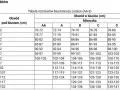 Jaki to rozmiar stanika 38/85 i jak uniknąć błędów przy zakupie