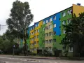 Kiedy ruszy wykup mieszkań komunalnych w Warszawie? Oczekiwania i zasady