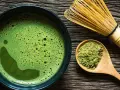 Matcha: na co? Pełny przewodnik po zdrowiu, smaku i zastosowaniach