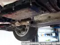 Kia Cee'd 1.6 CRDi DPF: Czy Twój model ma filtr? Sprawdź!