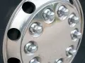 Jak dobrać śruby do felg aluminiowych? Poradnik krok po kroku