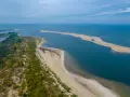 Gdzie nad Bałtyk? Odkryj najpiękniejsze miejsca na wakacje