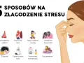 Jak się uspokoić psychicznie? Skuteczne metody na stres i relaksację