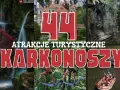 Jelenia Góra atrakcje: Przewodnik po Karkonoszach i okolicy