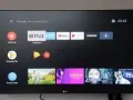 Najlepsze aplikacje na xiaomi mi tv stick, które musisz zainstalować