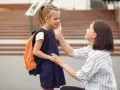 W jakim wieku dziecko idzie do 1 klasy? Odkryj ważne informacje