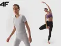 Pilates: Co to jest? Zasady, korzyści i jak zacząć Kompletny przewodnik