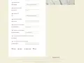Formularz do przerejestrowanie samochodu online. Wprowadź dane pojazdu: model, rok, VIN, numer silnika, rejestracyjny i karty pojazdu.