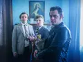 Gdzie chrzciny? Sprawdź, gdzie oglądać ten poruszający film
