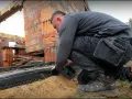 Jak zamontować listwę do folii kubełkowej i uniknąć błędów montażowych