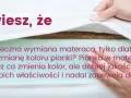 Kiedy wymienić materac? 7 sygnałów i co ile lat to robić.