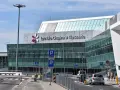 Lotnisko Chopina: SKM S2 Stacja, bilety, dojazd bez stresu