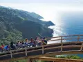 Monte Igueldo: Precios, entradas y horarios para tu visita perfecta