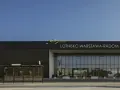 Lotnisko Warszawa-Radom: Czy jest czynne? Sprawdź status i loty
