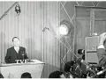 Sótano Beat: ¿El programa de TV que revolucionó la España de los 60?