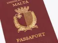 Malta: Dowód osobisty wystarczy! Kiedy paszport jest przydatny?