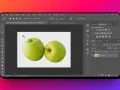 Photoshop: Zapis obrazu bez tła? PNG to klucz do przezroczystości