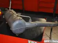 DPF w benzynie od kiedy? Prawda o GPF i normach Euro 6!