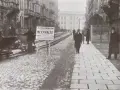 Asfalt kiedy wynaleziono? Fascynująca historia jego powstania