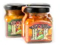 Gdzie kupić kimchi w Polsce? Sklepy, rodzaje i porady