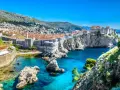 Chorwacja czy potrzebny paszport? Oto co musisz wiedzieć przed wyjazdem