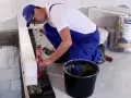 Jaką zaprawę do betonu komórkowego wybrać, aby uniknąć błędów?