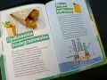 Opakowania biodegradowalne, czyli jak to działa? Torba z tworzywa rozkłada się wieki, uwalniając szkodliwe substancje. Wybieraj te z naturalnych tworzyw, jak skrobia kukurydziana.
