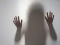 Jak pozbyć się objawów somatycznych nerwicy i odzyskać spokój