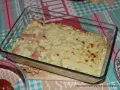 Szybka zapiekanka makaronowa: 3 przepisy na obiad w 30 minut!