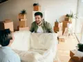 Jak wygląda odbiór mieszkania od dewelopera i co warto wiedzieć?