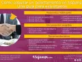 Guía para extranjeros sobre cómo alquilar piso en España. Incluye requisitos habituales, documentos exigidos y recomendaciones para propietarios.