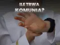 Komunia: Ile trwa msza i przyjęcie? Oszacuj czas idealnie!