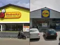 Czy w Łebie jest Biedronka? Sprawdź, gdzie ją znajdziesz!