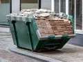 Kiedy wywóz śmieci Częstochowa? Sprawdź terminy i uniknij problemów