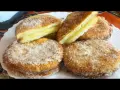 Recetas de postres con manzana: Irresistibles, fáciles y sin horno