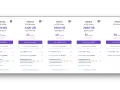Oferty Play: Pakiet XXL 8400 GB za 50 zł/mies. i inne. Chcesz więcej? play od nowa!