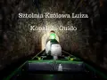 Podróż kolejką w kopalni Guido, przez Sztolnię Królowa Luiza. Niezwykły spływ w głąb ziemi.