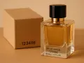Unechte Parfums? Fälschungen, Dupes, Konzentrationen erklärt