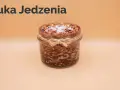 Przepis na zdrową owsiankę, która odmieni Twoje poranki na lepsze