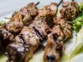 Dürüm kebab: Czym jest, jak smakuje i zrób go sam!